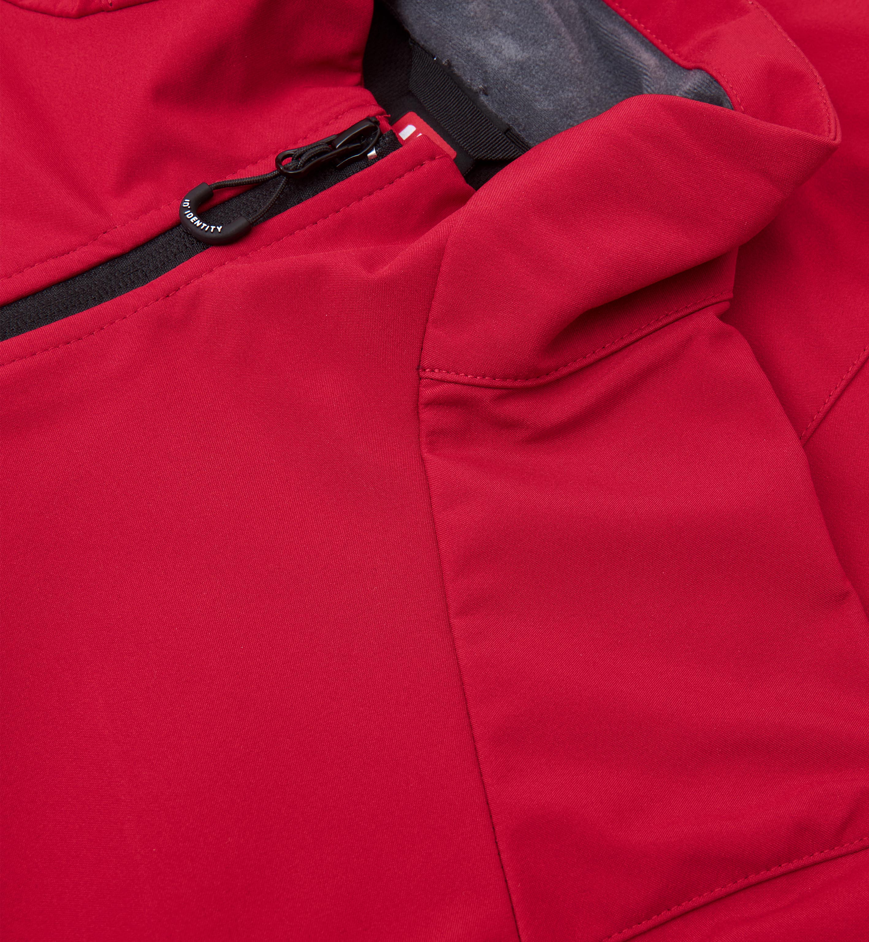 Meeste softshell jope Core 0854