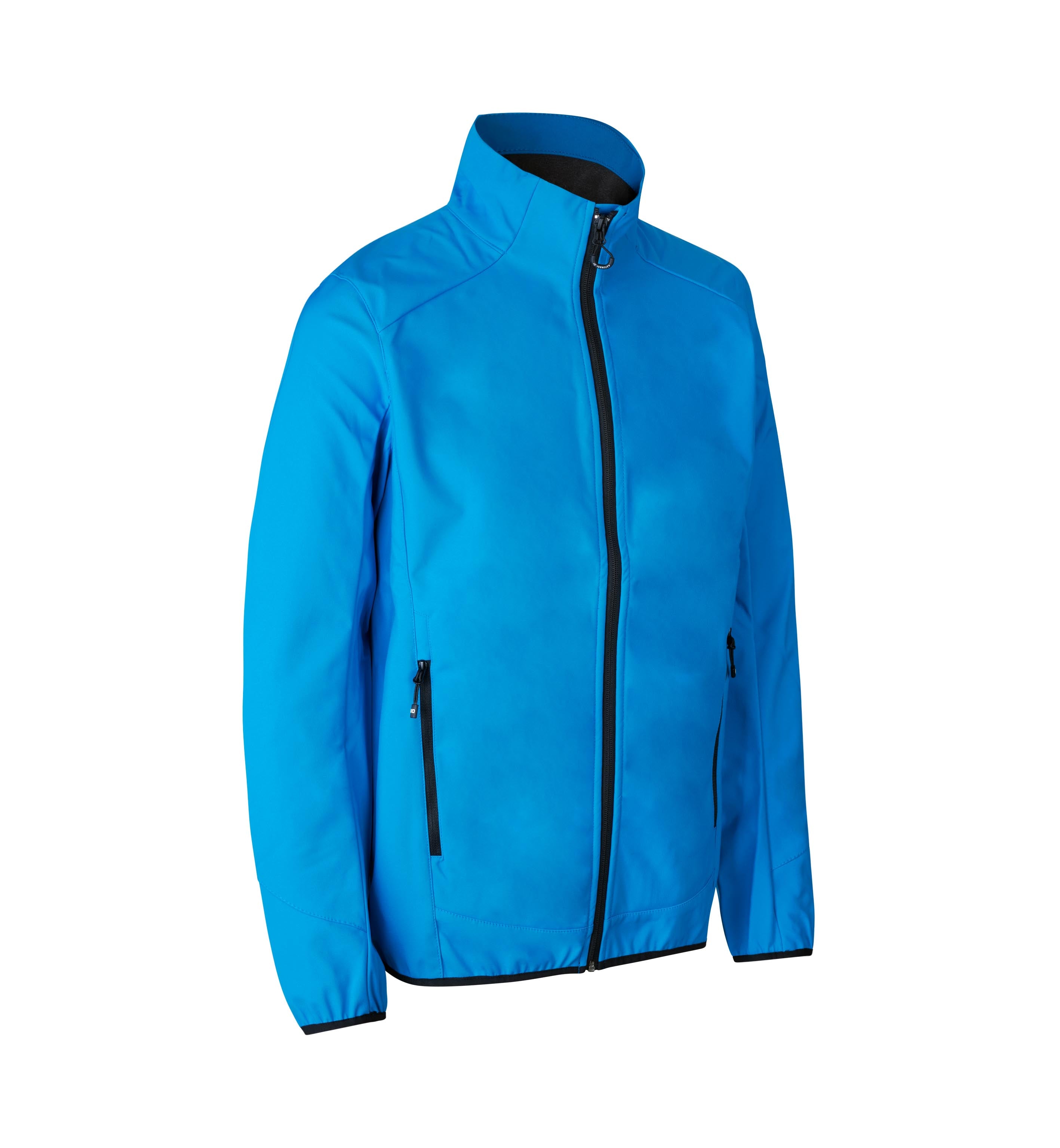 Meeste softshell jope Core 0854