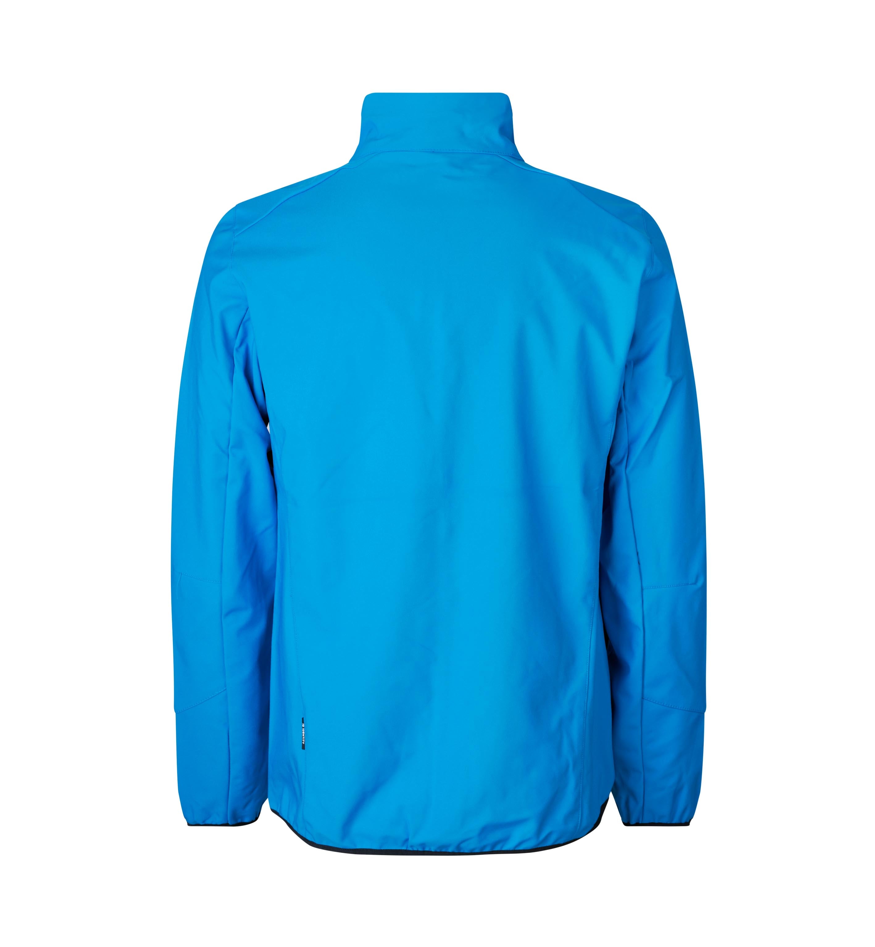 Meeste softshell jope Core 0854