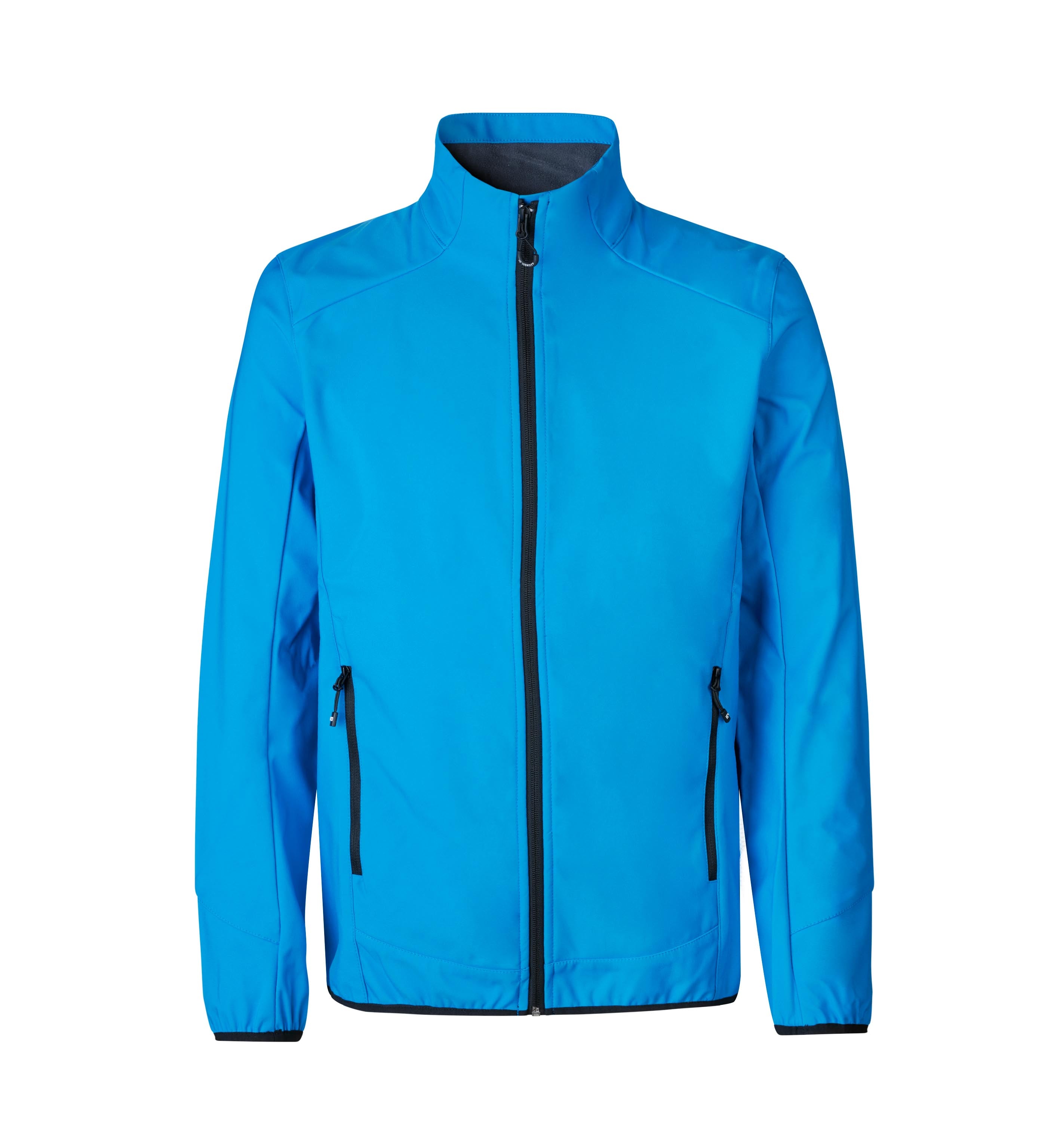 Meeste softshell jope Core 0854