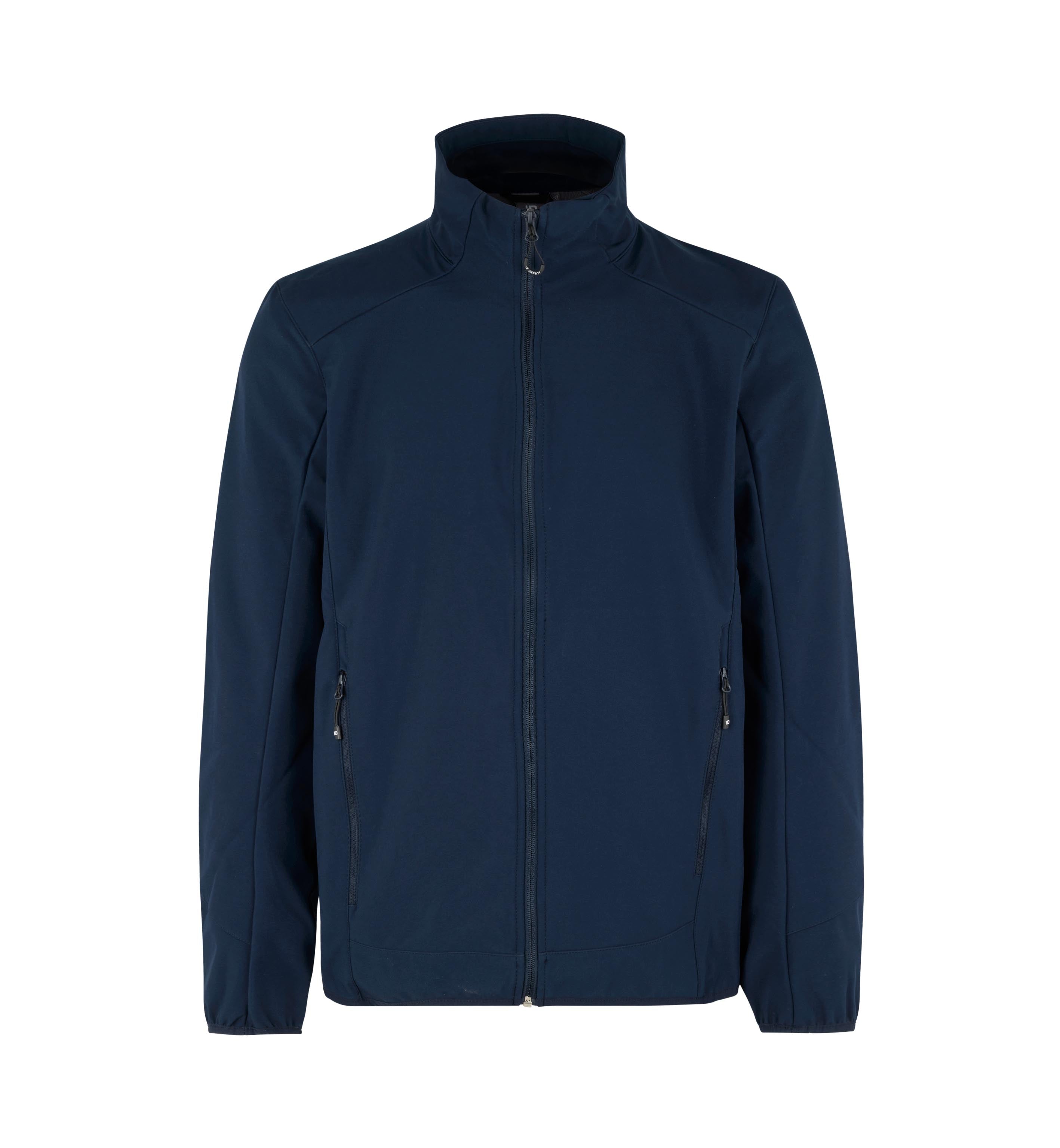 Meeste softshell jope Core 0854