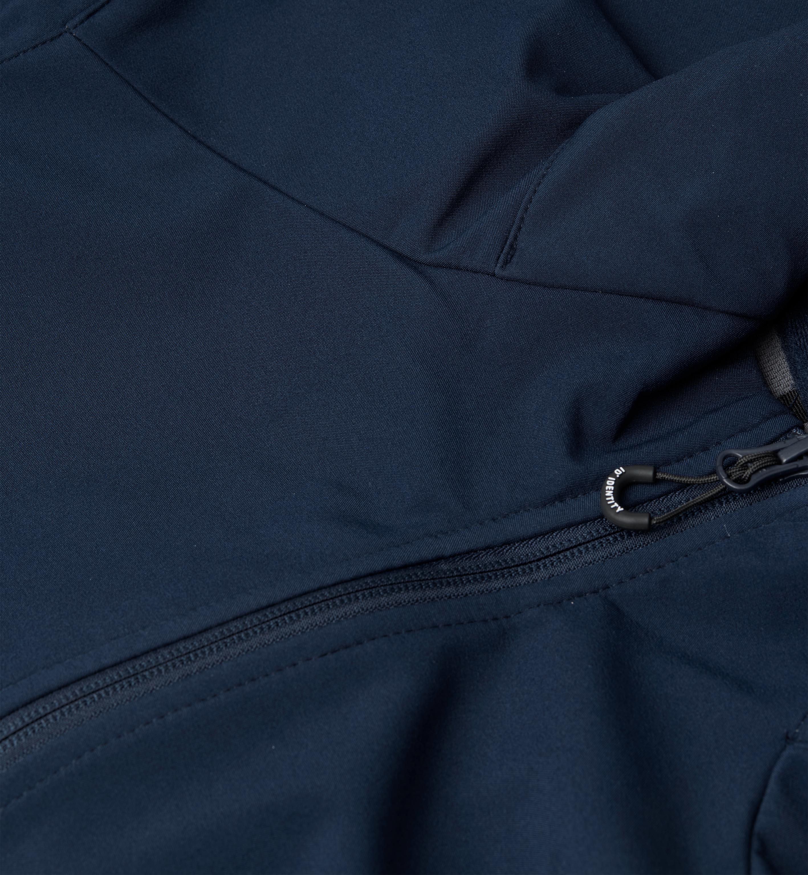 Meeste softshell jope Core 0854