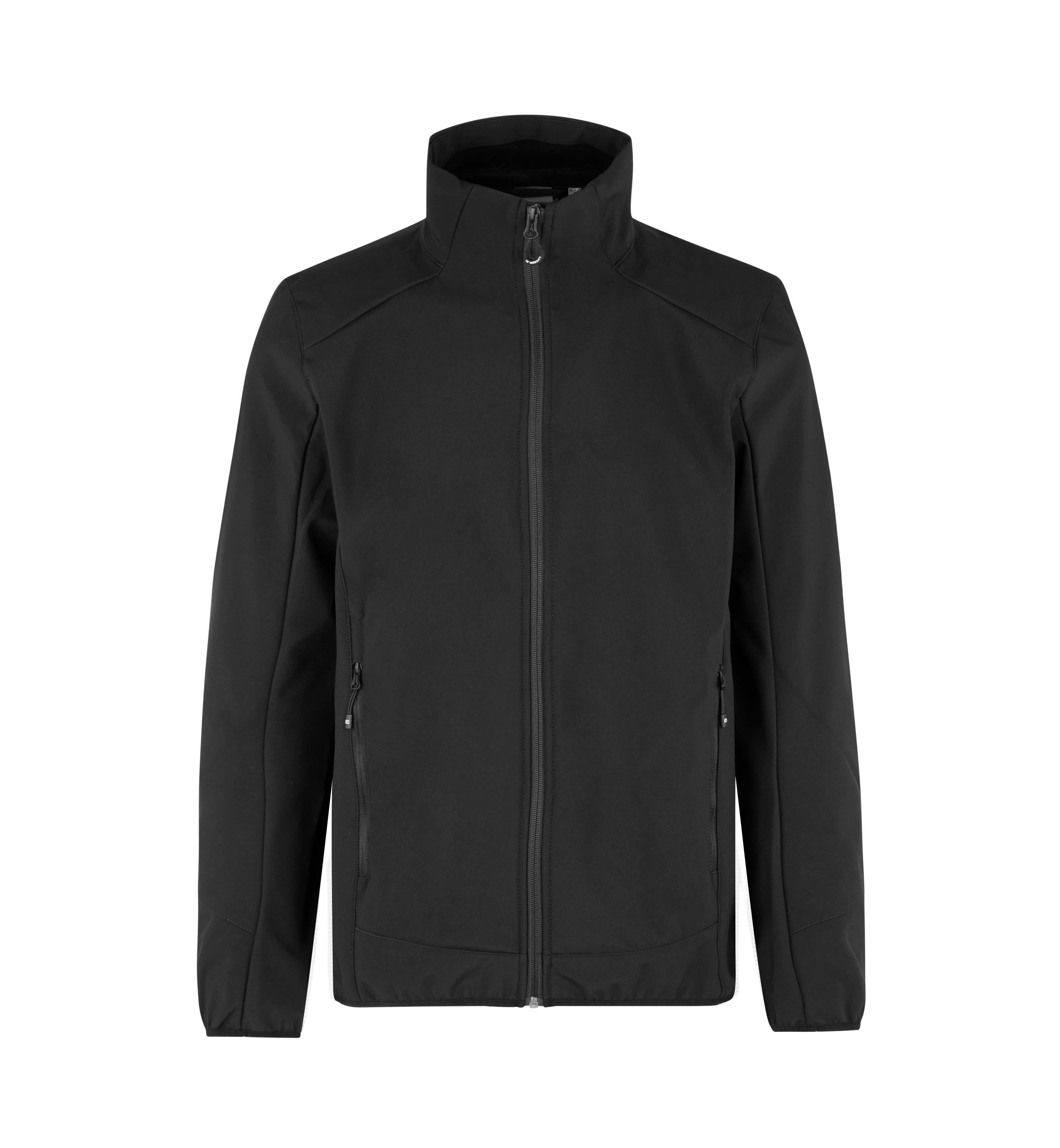Meeste softshell jope Core 0854