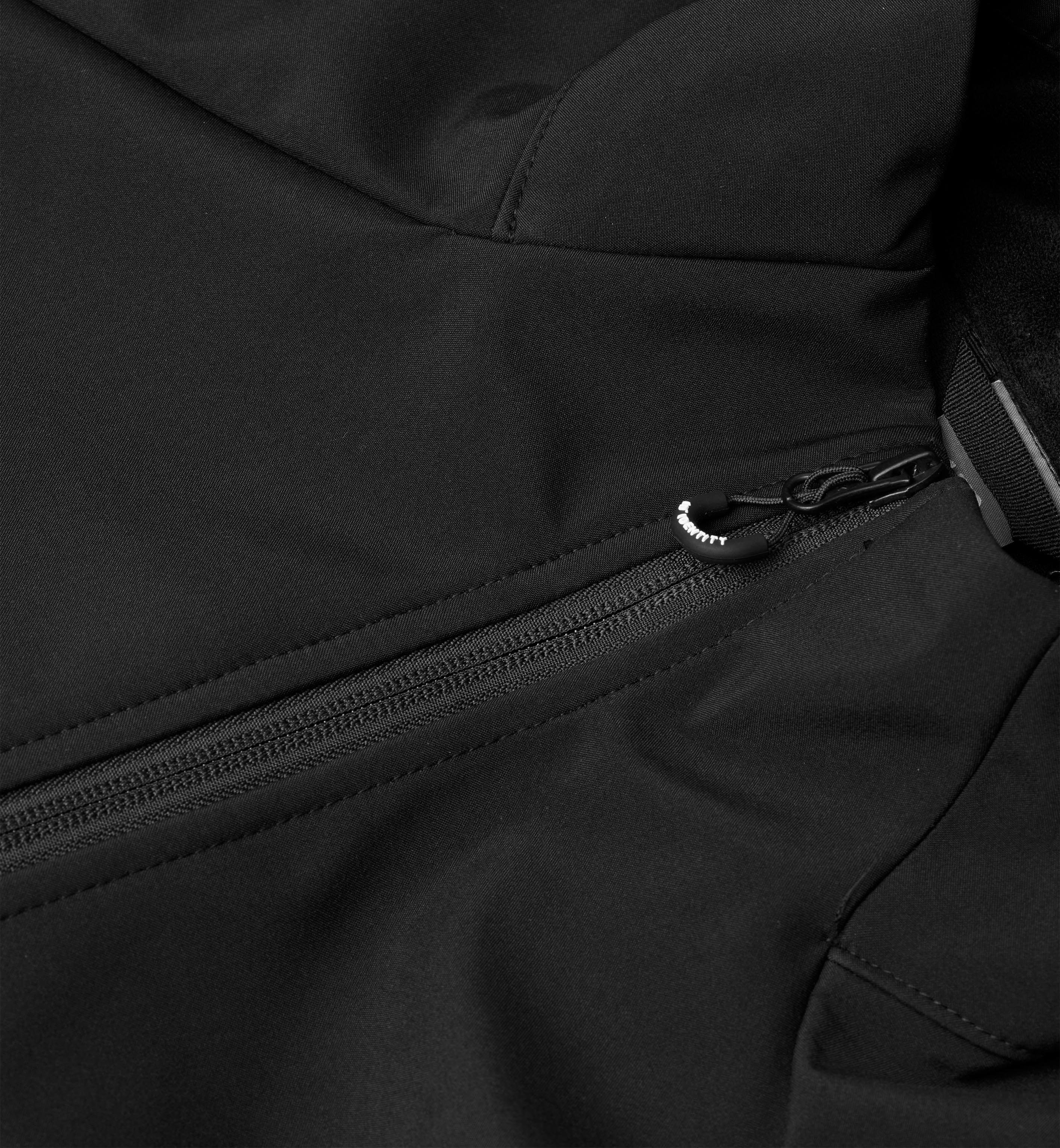 Meeste softshell jope Core 0854