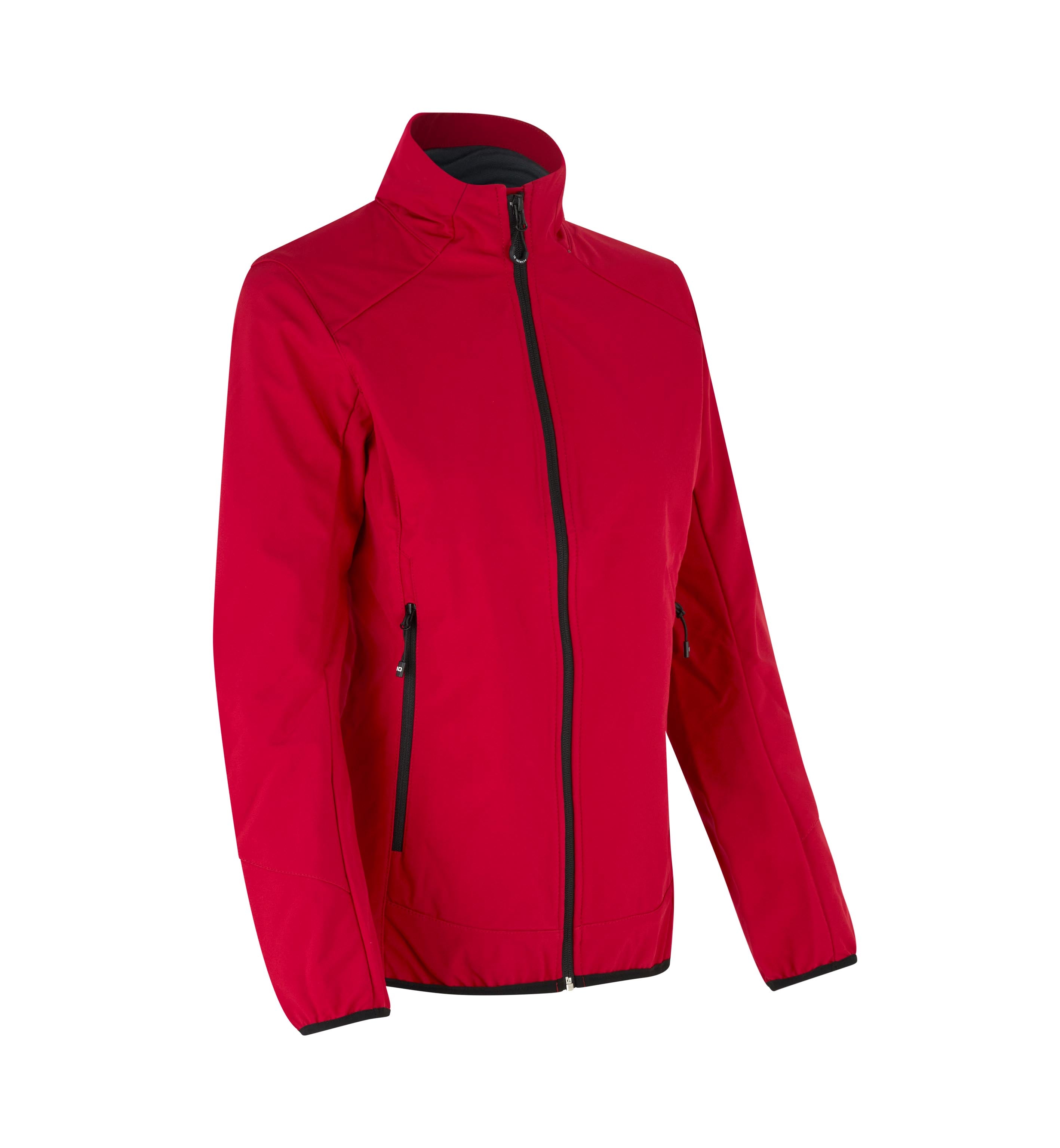 Naiste softshell jope Core 0856