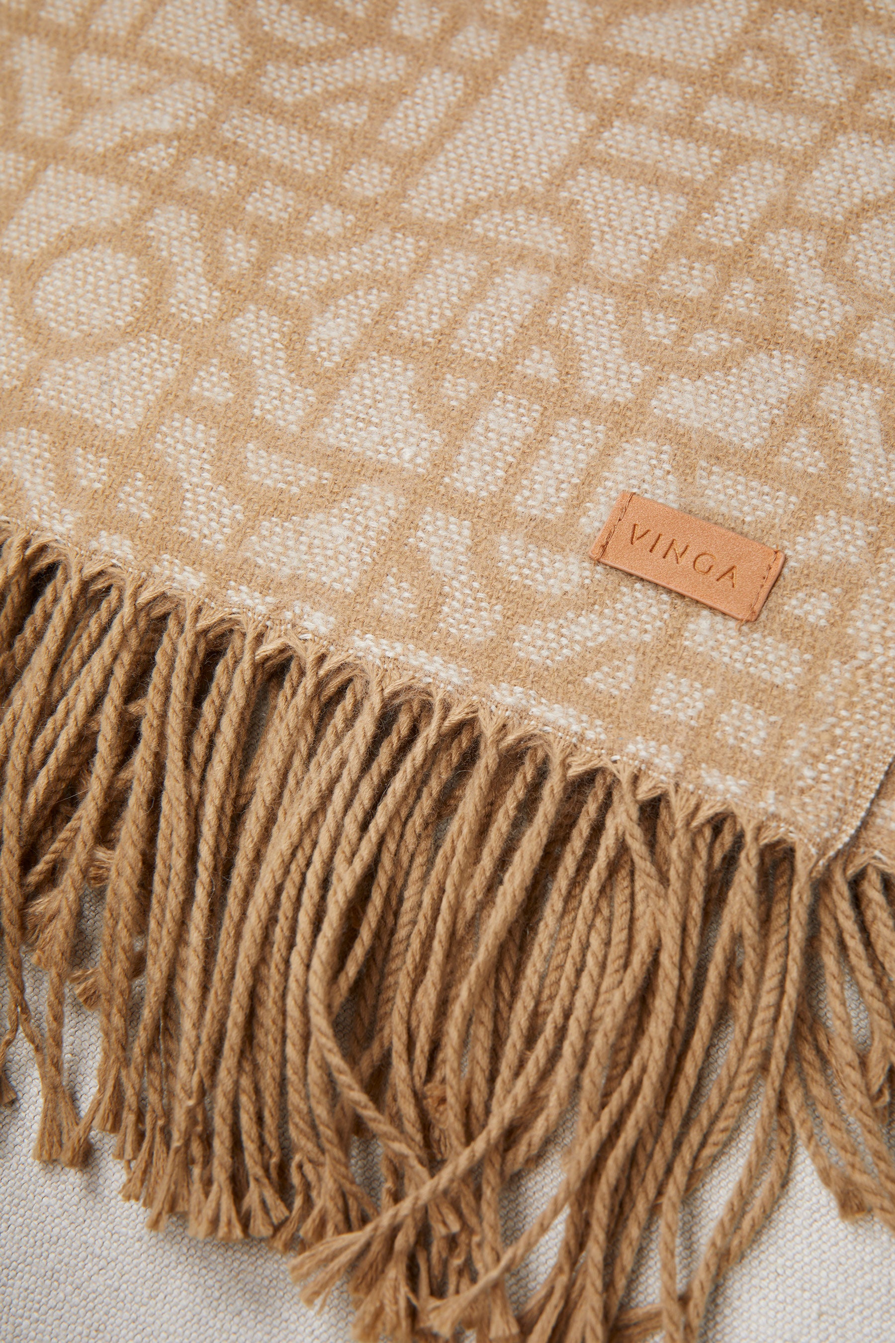 Pleed Verso 170x130 cm