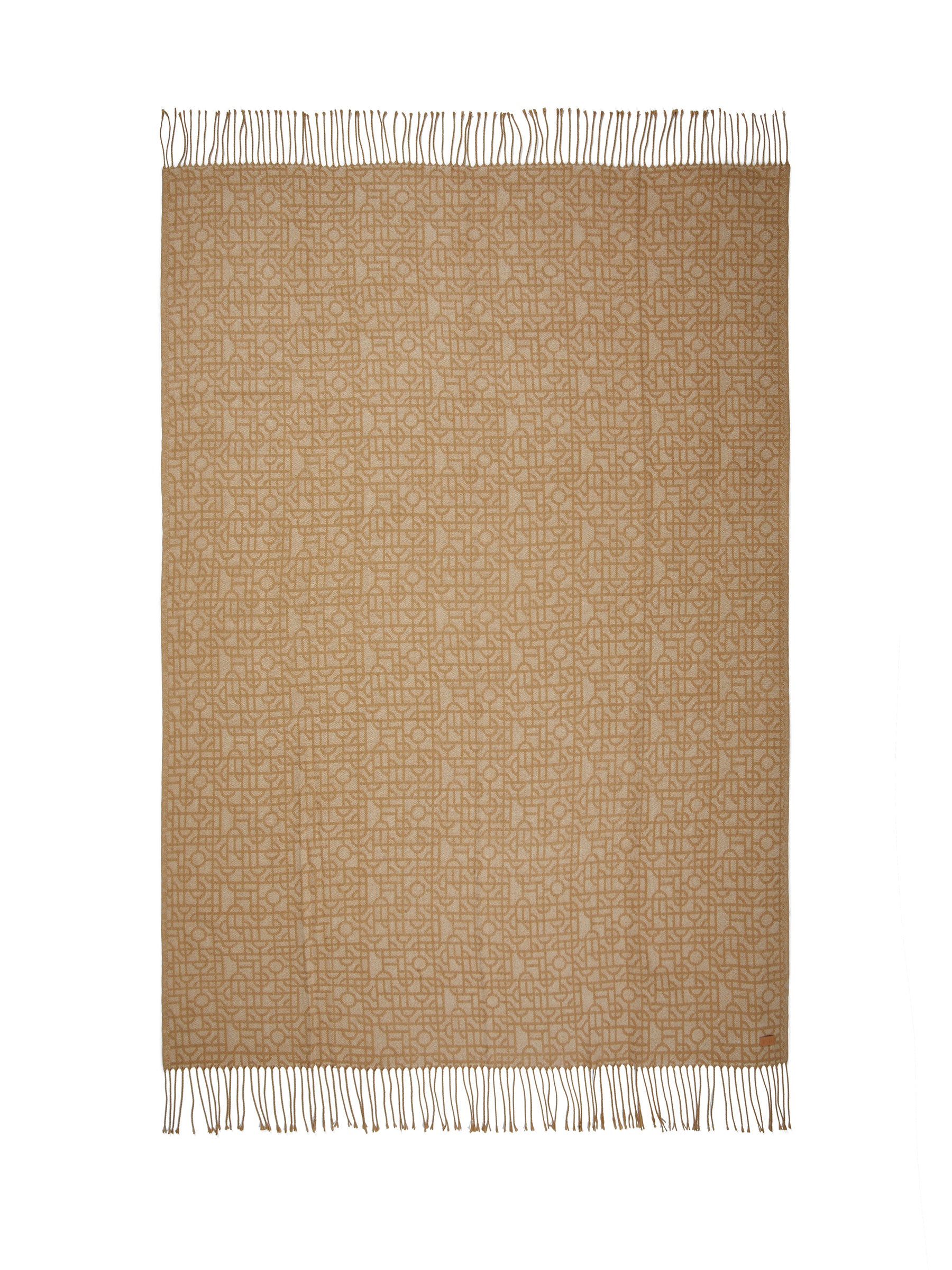 Pleed Verso 170x130 cm