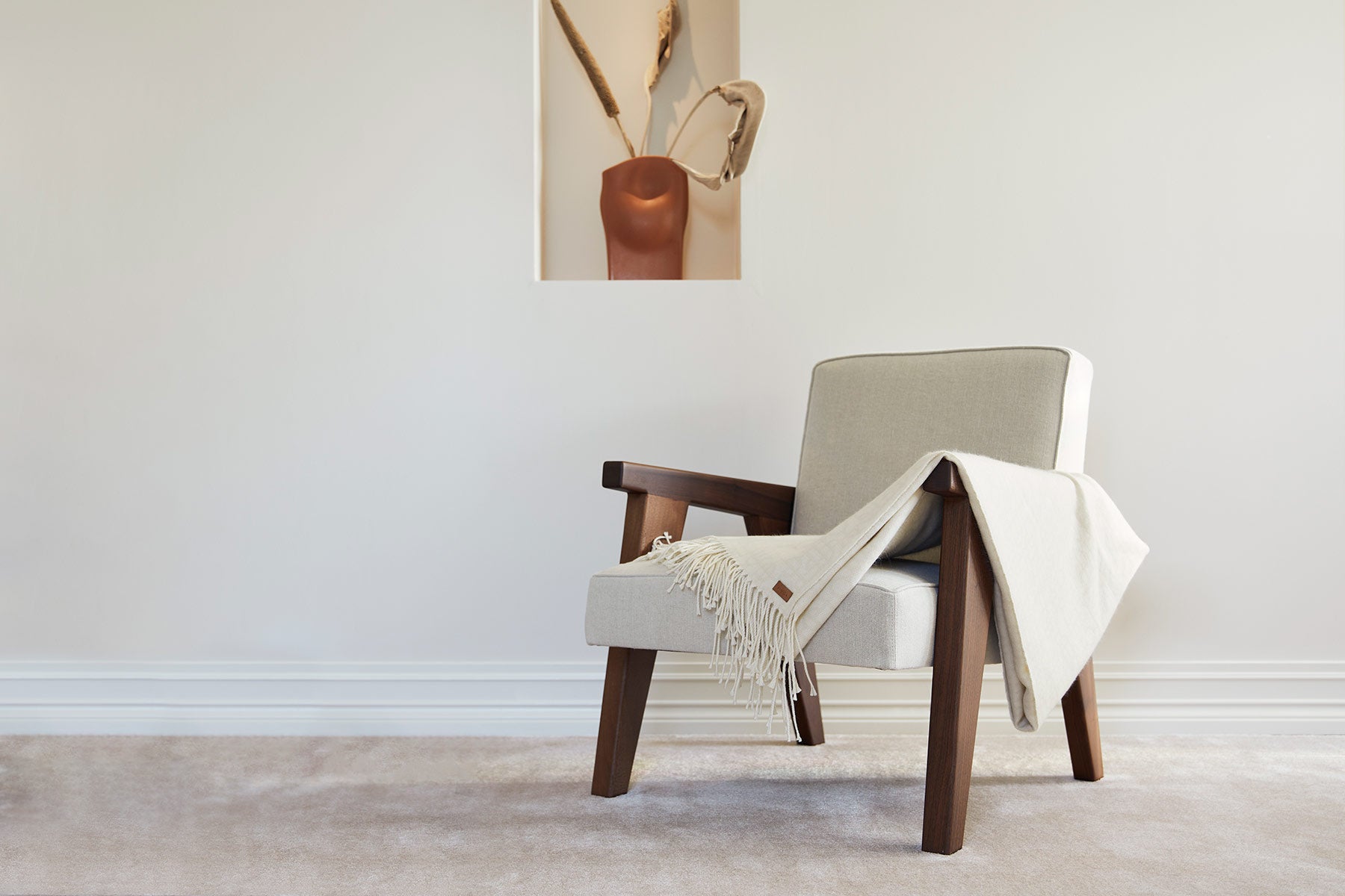 Pleed Verso 170x130 cm