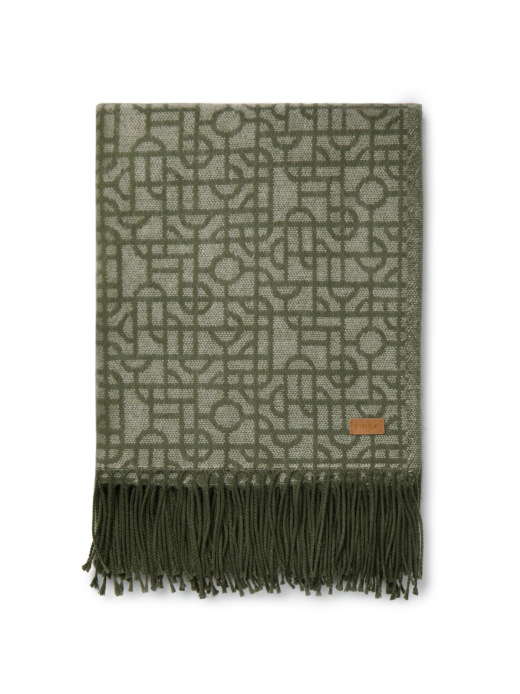 Pleed Verso 170x130 cm