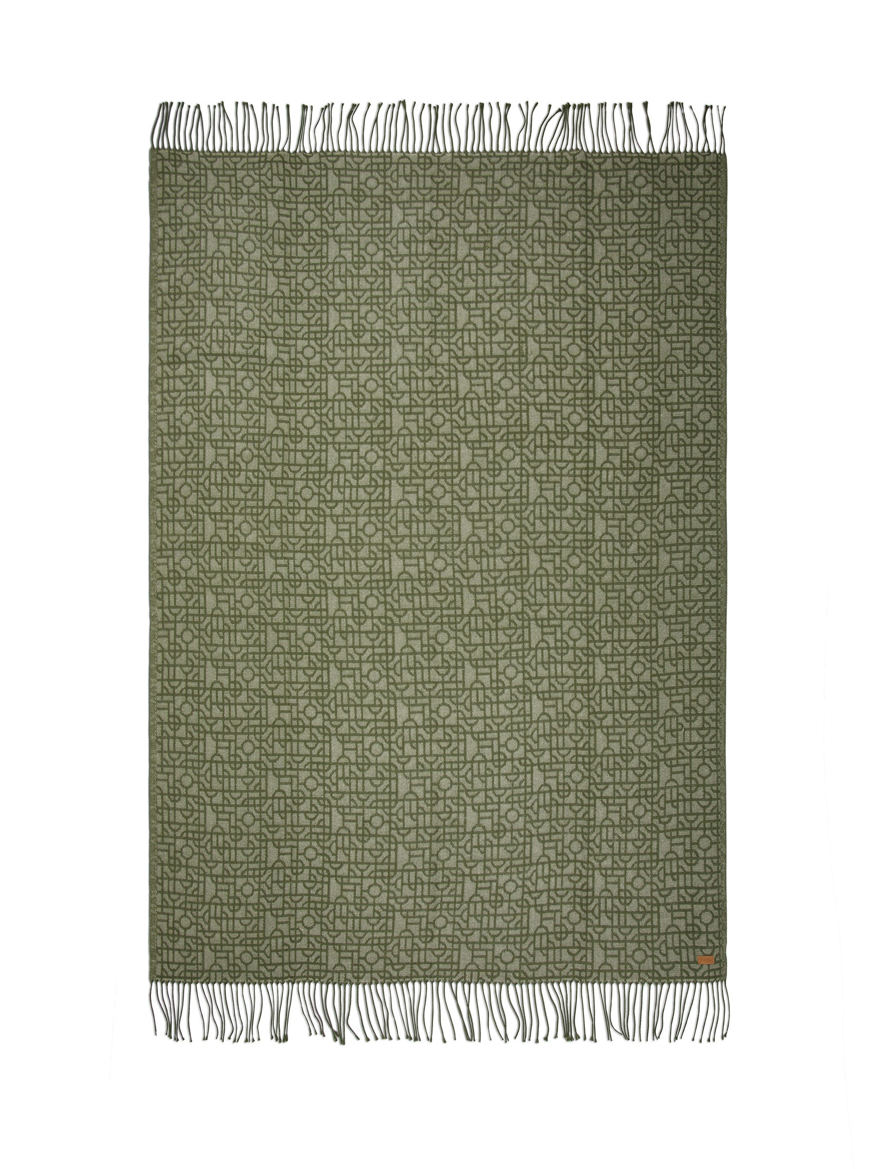 Pleed Verso 170x130 cm