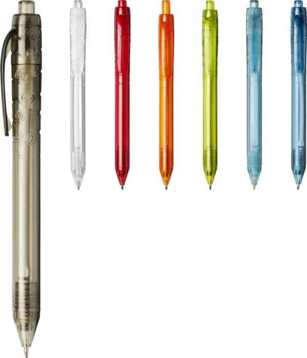 Pastapliiats Vancouver