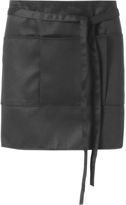 Lega lühike põll 240 g/m²