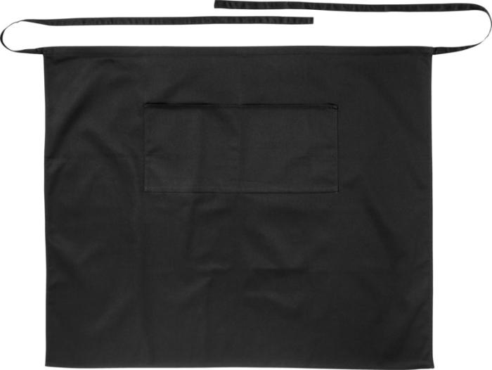 Lega lühike põll 240 g/m²