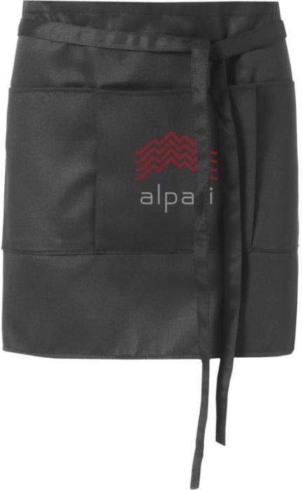 Lega lühike põll 240 g/m²
