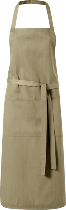 Viera  põll 240 g/m²