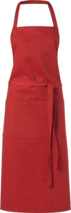 Viera  põll 240 g/m²