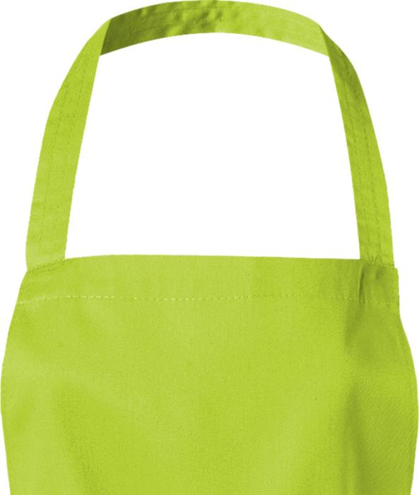 Viera  põll 240 g/m²