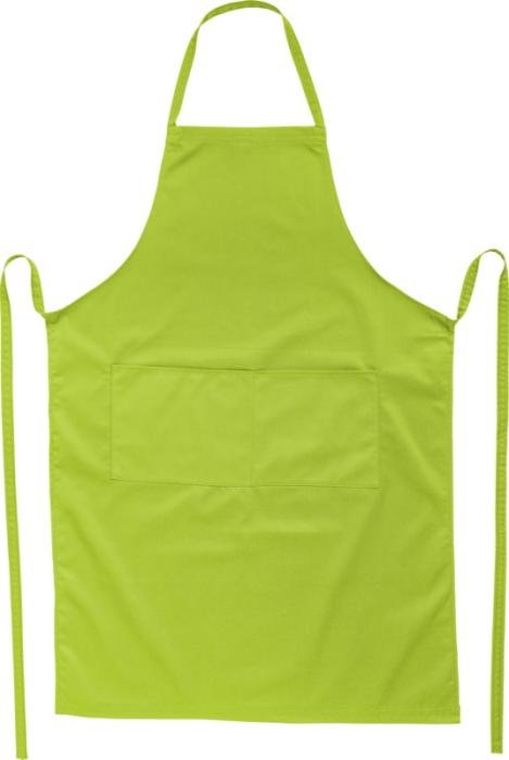 Viera  põll 240 g/m²