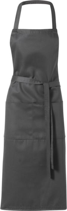 Viera  põll 240 g/m²