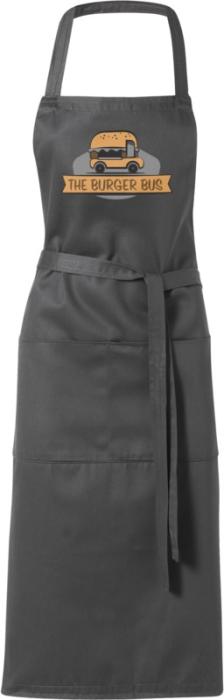 Viera  põll 240 g/m²