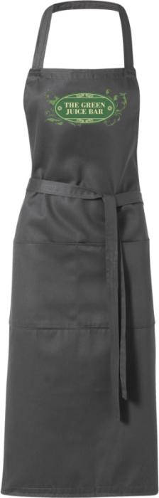 Viera  põll 240 g/m²