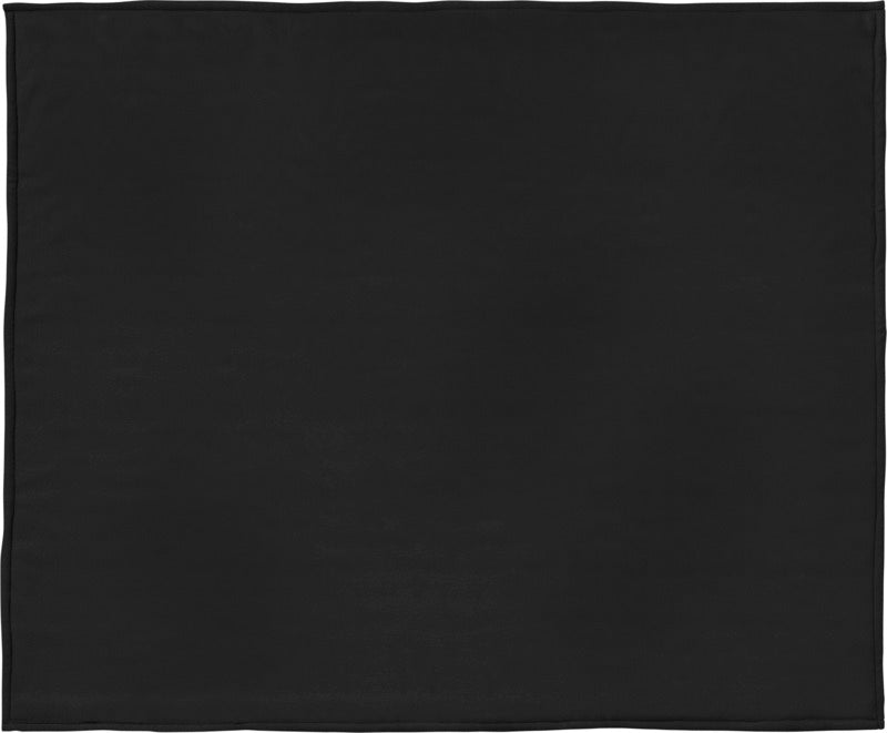 Fliisist pleed Springwood