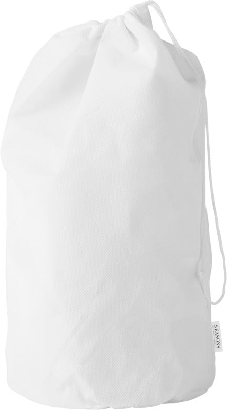 Fliisist pleed Springwood