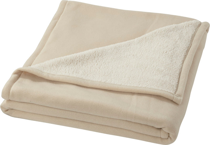 Fliisist pleed Springwood