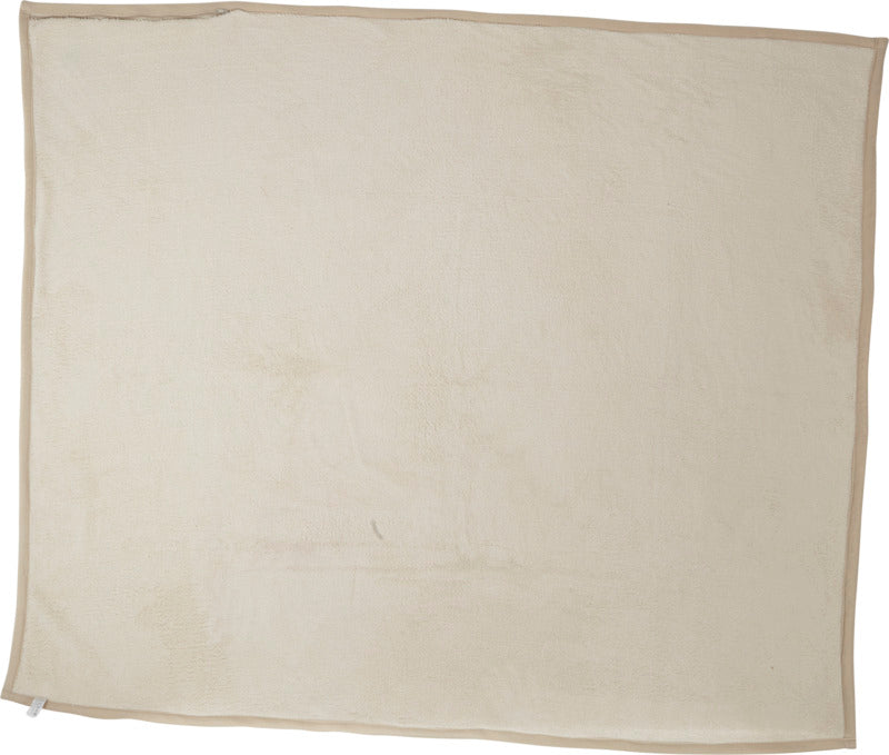 Fliisist pleed Springwood