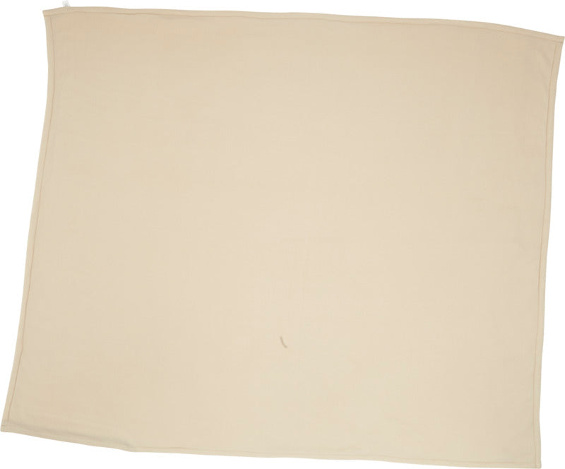 Fliisist pleed Springwood