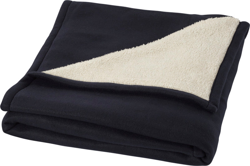 Fliisist pleed Springwood