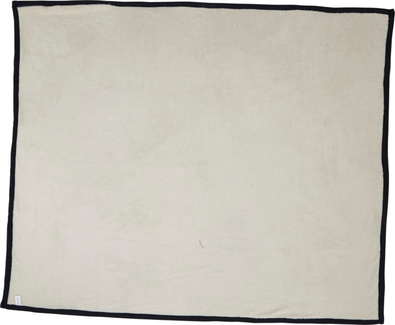 Fliisist pleed Springwood