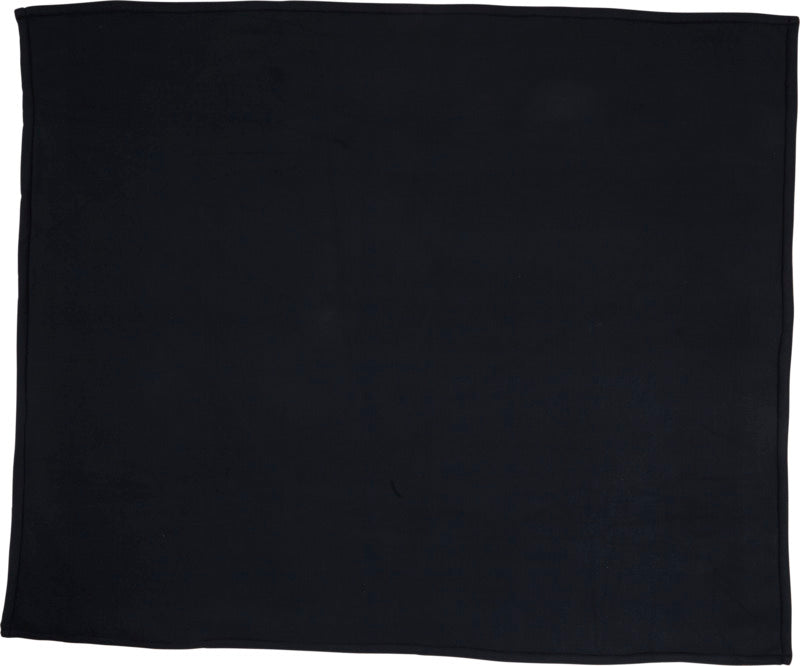 Fliisist pleed Springwood