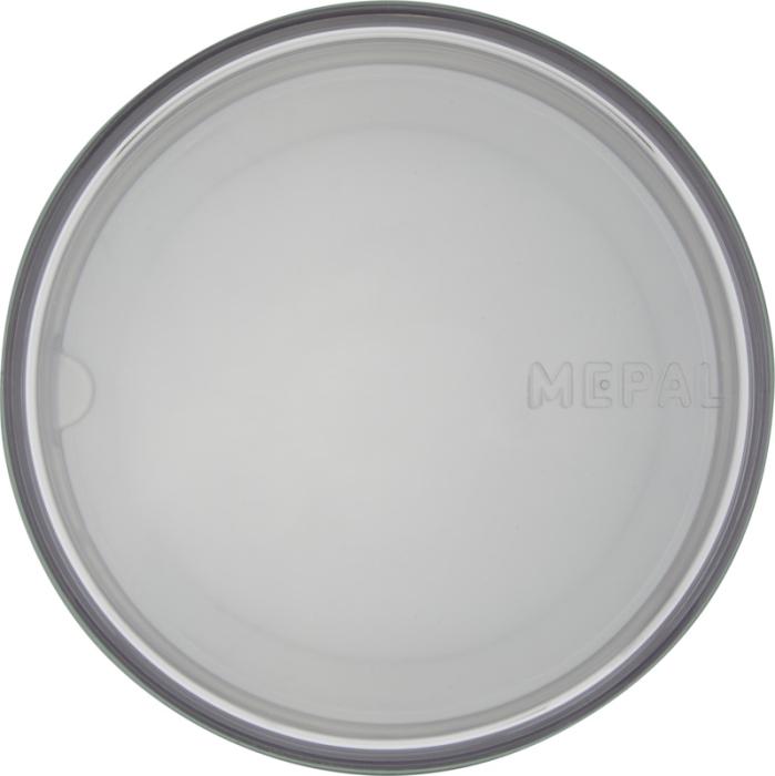 Mepal Ellipse einekarp