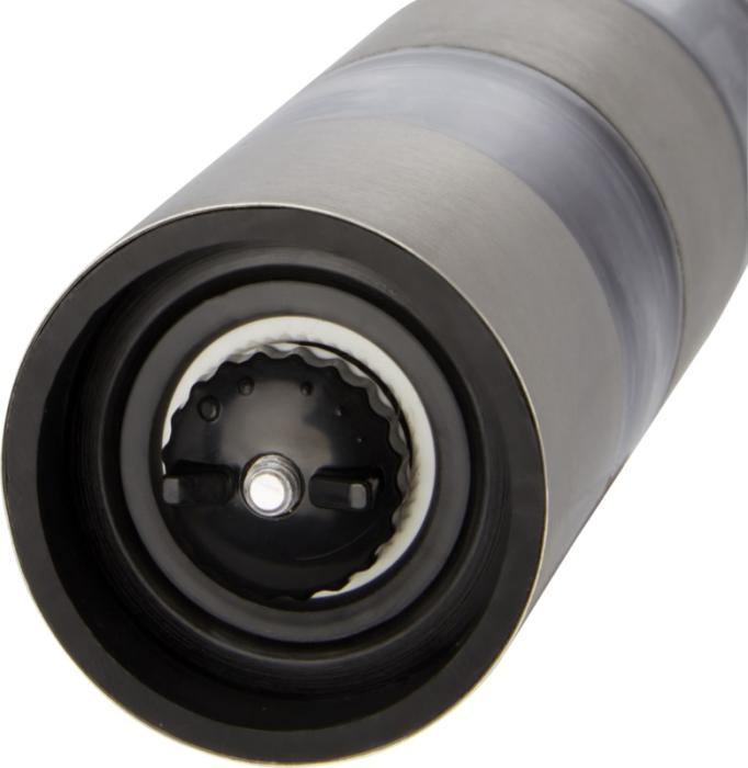 Auro soola- ja pipraveski