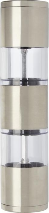 Auro soola- ja pipraveski