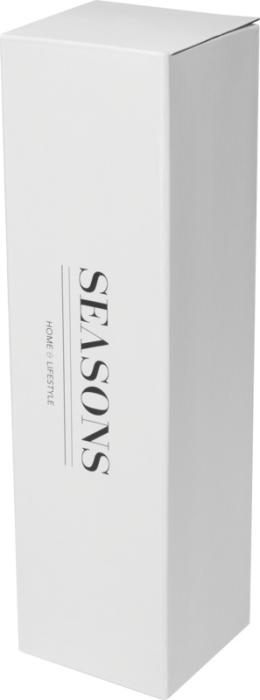 Auro soola- ja pipraveski