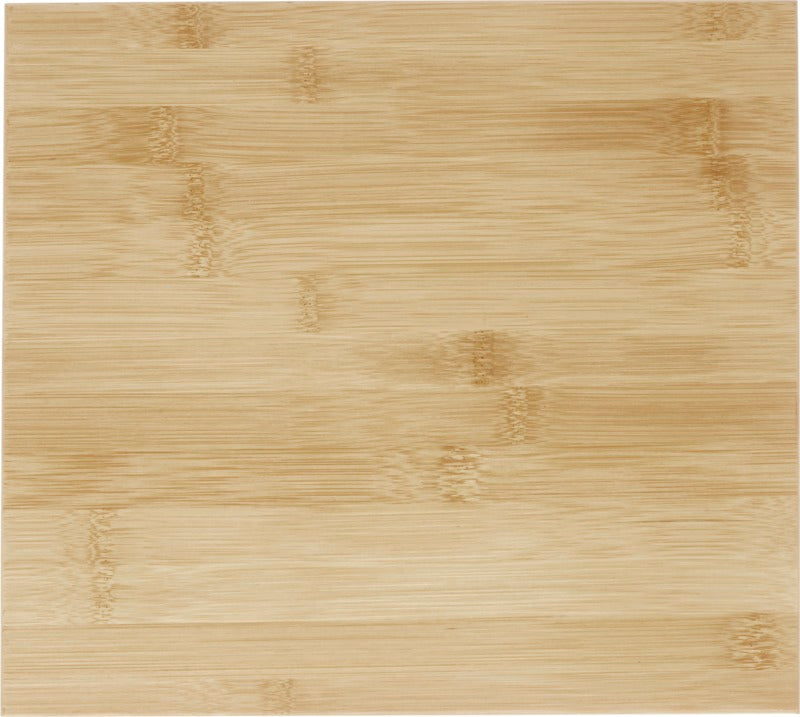 Malbicki 9-osaline veinikomplekt