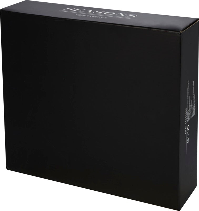 Malbicki 9-osaline veinikomplekt