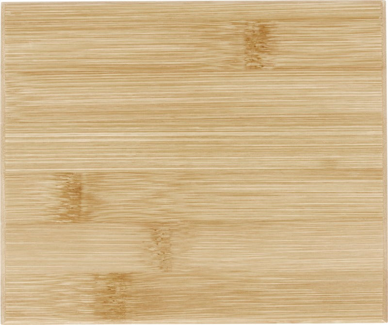 Merlou 2-osaline veinikomplekt