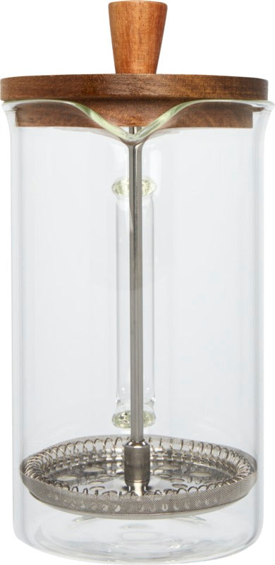 Ivorie 600 ml kohvipress