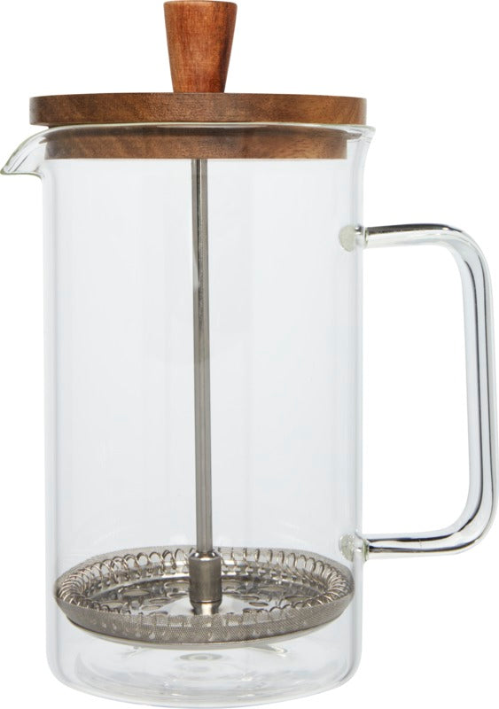 Ivorie 600 ml kohvipress