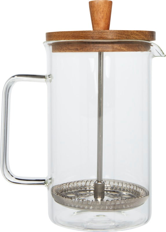Ivorie 600 ml kohvipress