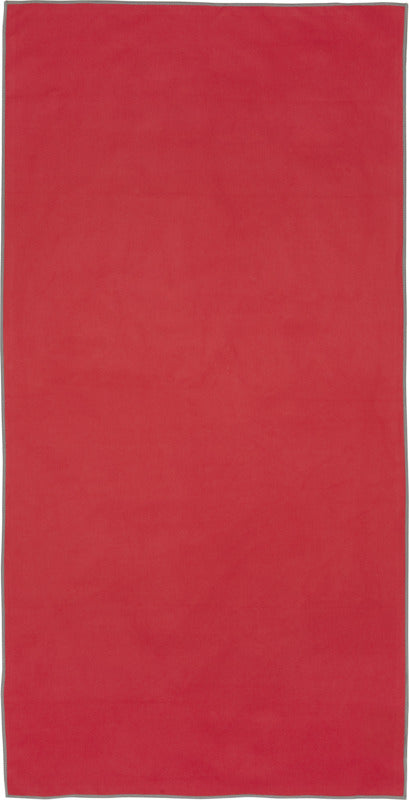 Kiiresti kuivav spordirätik Pieter 50x100 cm
