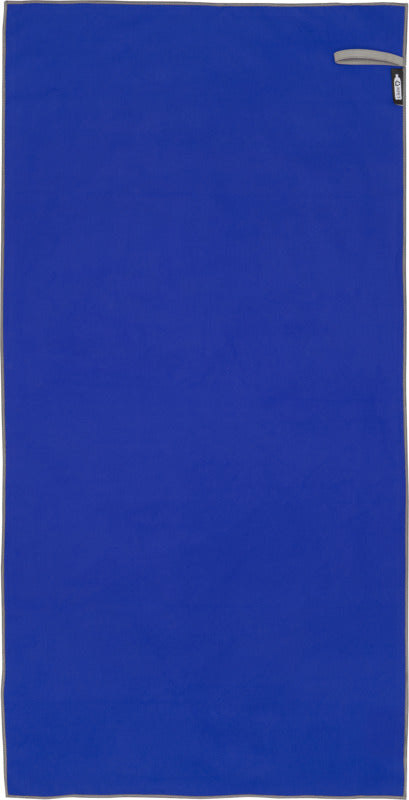 Kiiresti kuivav spordirätik Pieter 50x100 cm