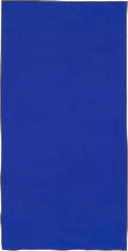Kiiresti kuivav spordirätik Pieter 50x100 cm