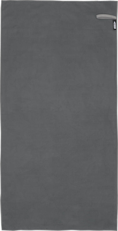 Kiiresti kuivav spordirätik Pieter 50x100 cm