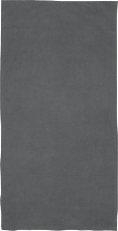Kiiresti kuivav spordirätik Pieter 50x100 cm