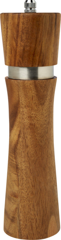 Flavo pipra või soolaveski