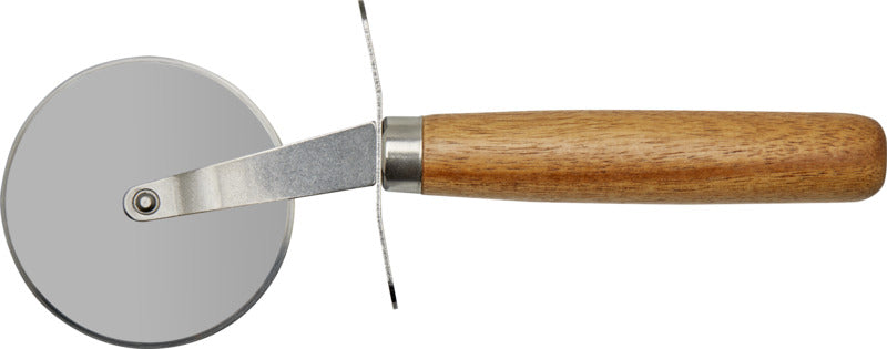 Timberito pitsakomplekt